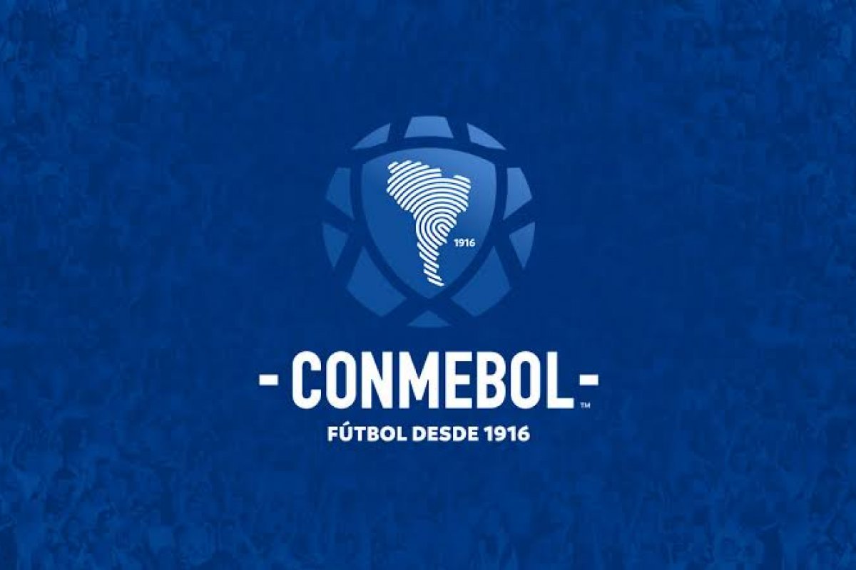 TV Globo está assediando a Conmebol para voltar a transmitir o mais importante torneio de futebol da América do Sul!