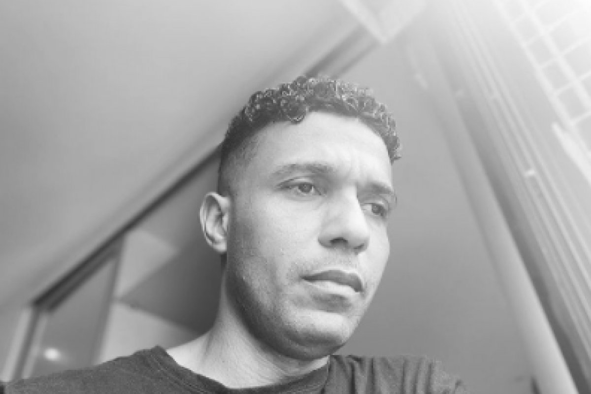 Ex-funcionário da Rede Bahia aponta racismo como motivo de desligamento da empresa