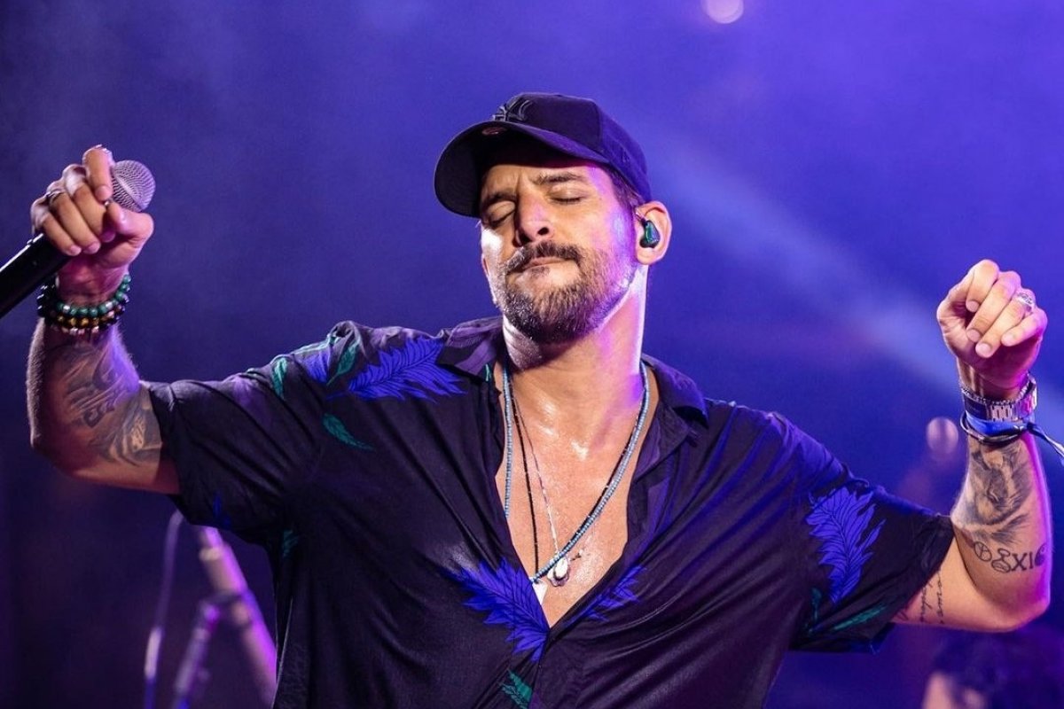 Carnaval de Brasília terá Gusttavo Lima, É o Tchan, Banda Eva e mais 18 atrações!