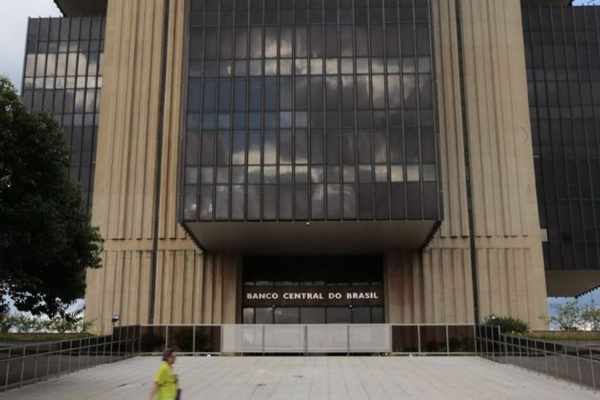 BC inicia hoje (29) a terceira fase do Open Banking; Operação marca o início da união do sistema com o Pix