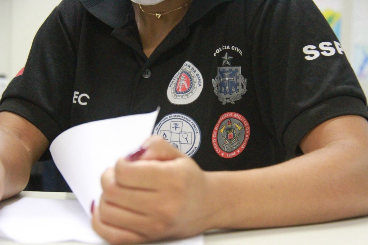 Secretaria da Segurança Pública emite portaria com proibição de show com funkeiro carioca