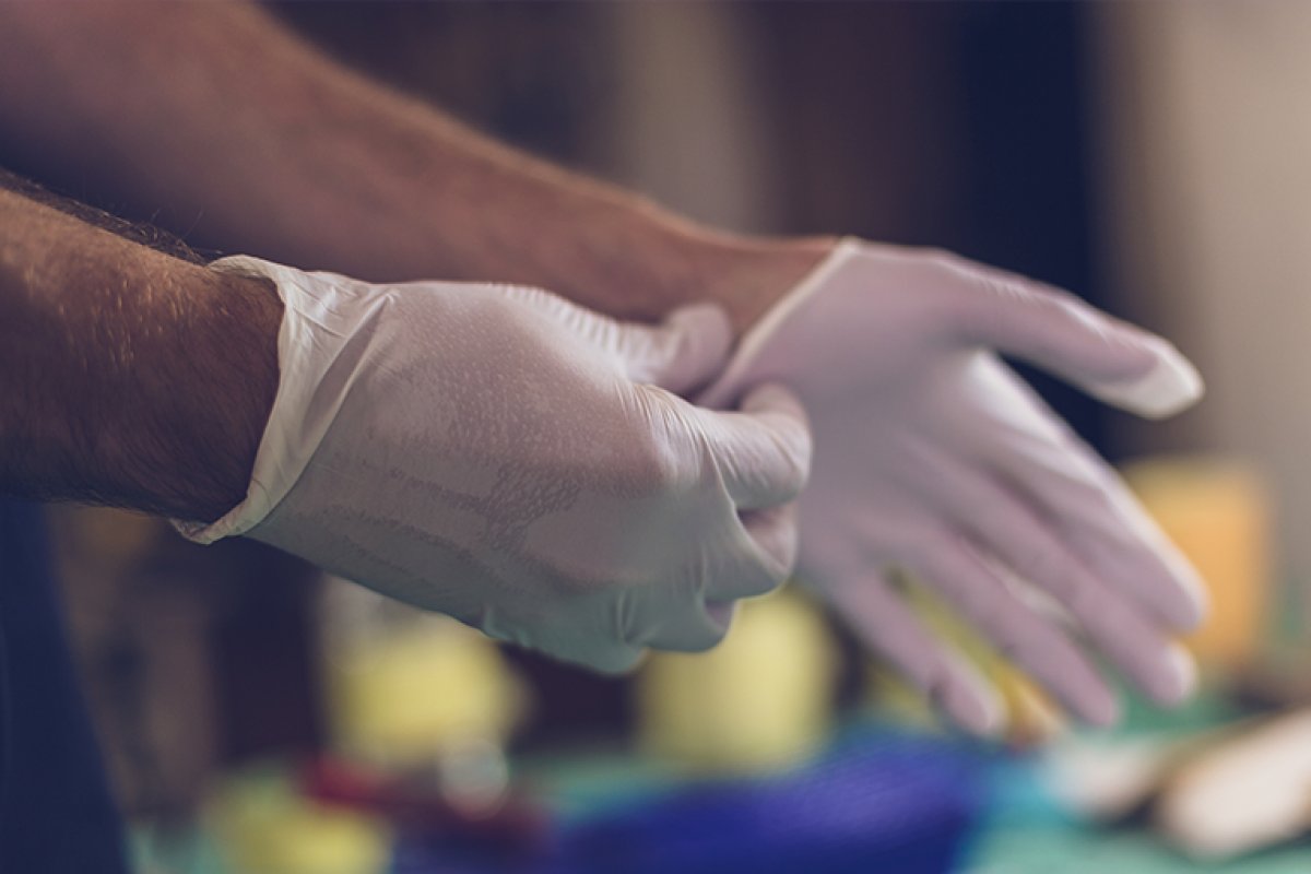 Pesquisa diz que maioria dos brasileiros não tem condições de arcar com despesas de saúde