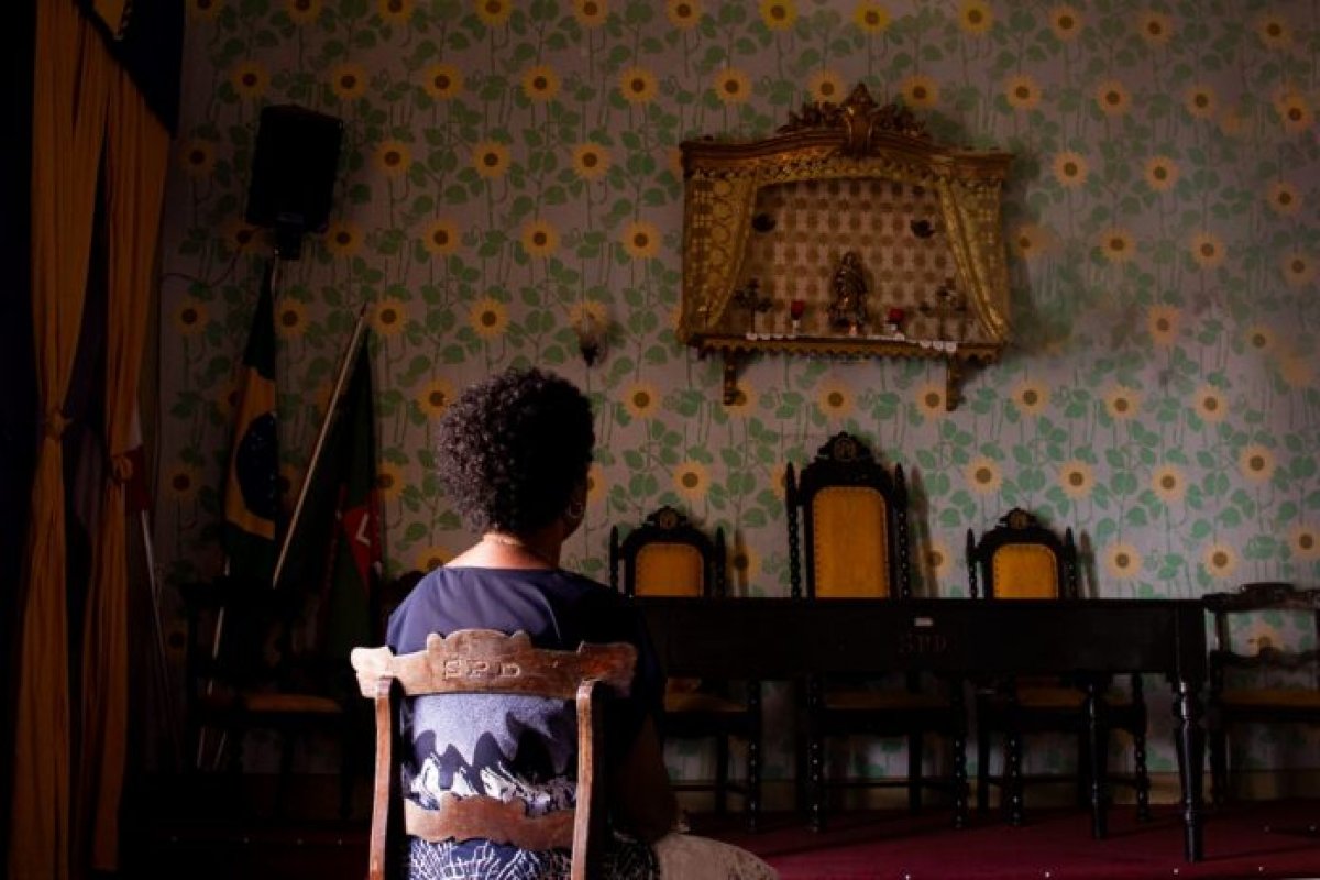 Consciência Negra: mostra resgata história e ancestralidade do povo brasileiro