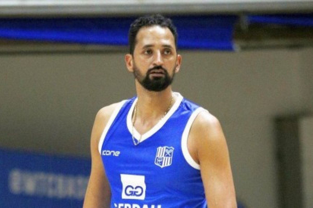 Parlamentares acionam MP contra Maurício Souza por comentários homofóbicos