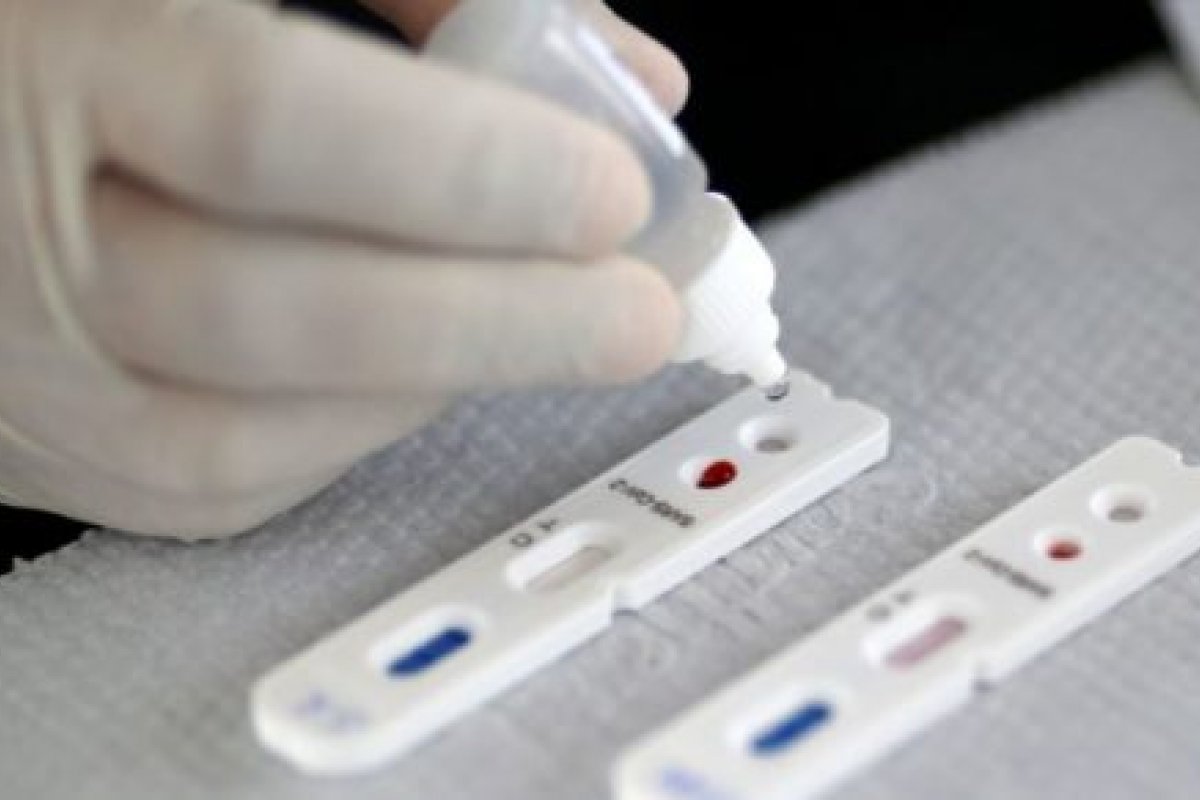 Salvador tem 46 novos casos e 2 mortes pela Covid-19 nas últimas 24h