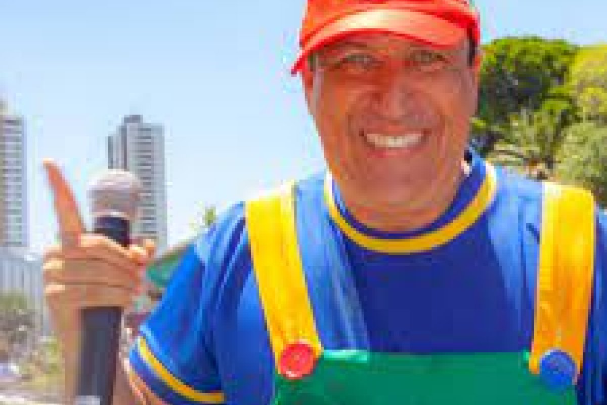 Shopping de Salvador promove Festa de Halloween gratuita para as crianças