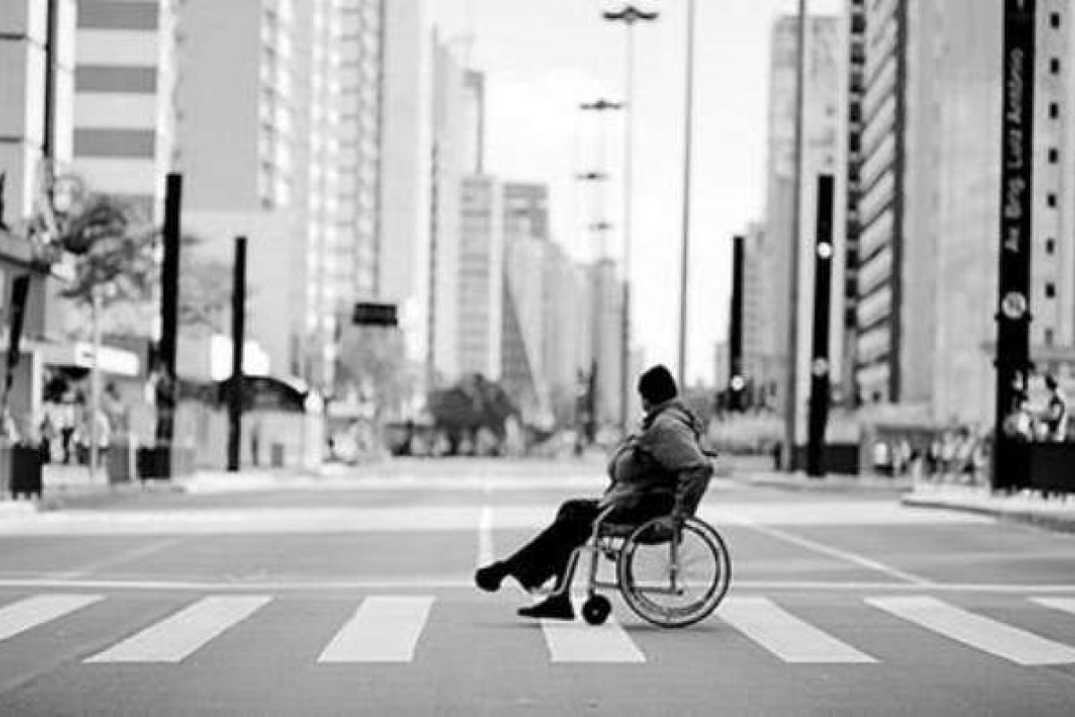 Inscrições para o Prêmio de Acessibilidade são prorrogadas até 4 de novembro