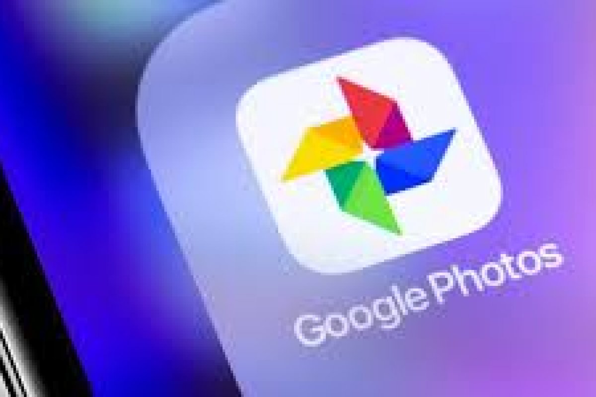 Google Fotos terá pasta segura no iPhone para guardar imagens íntimas