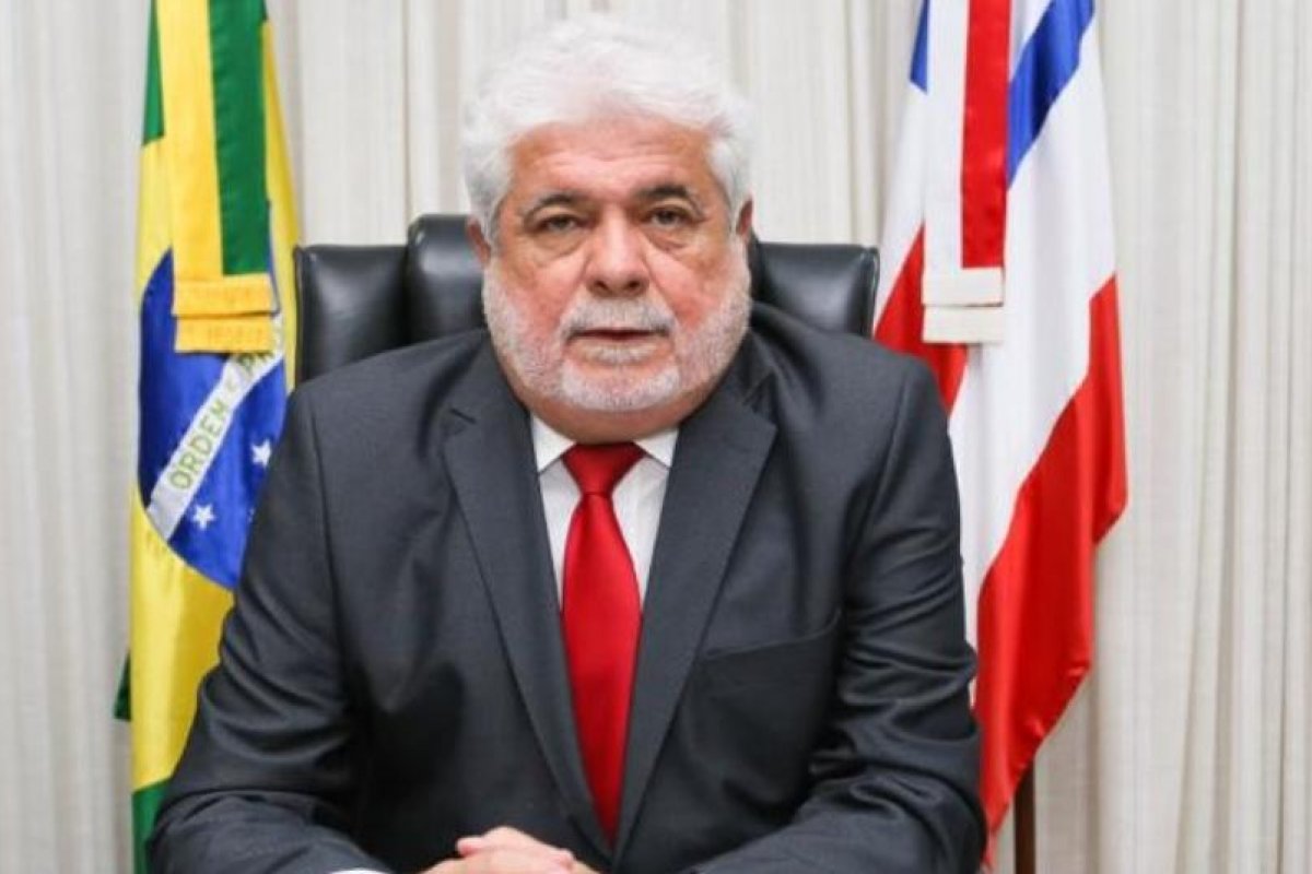 AL-BA promulga leis que ampliam direito das mulheres