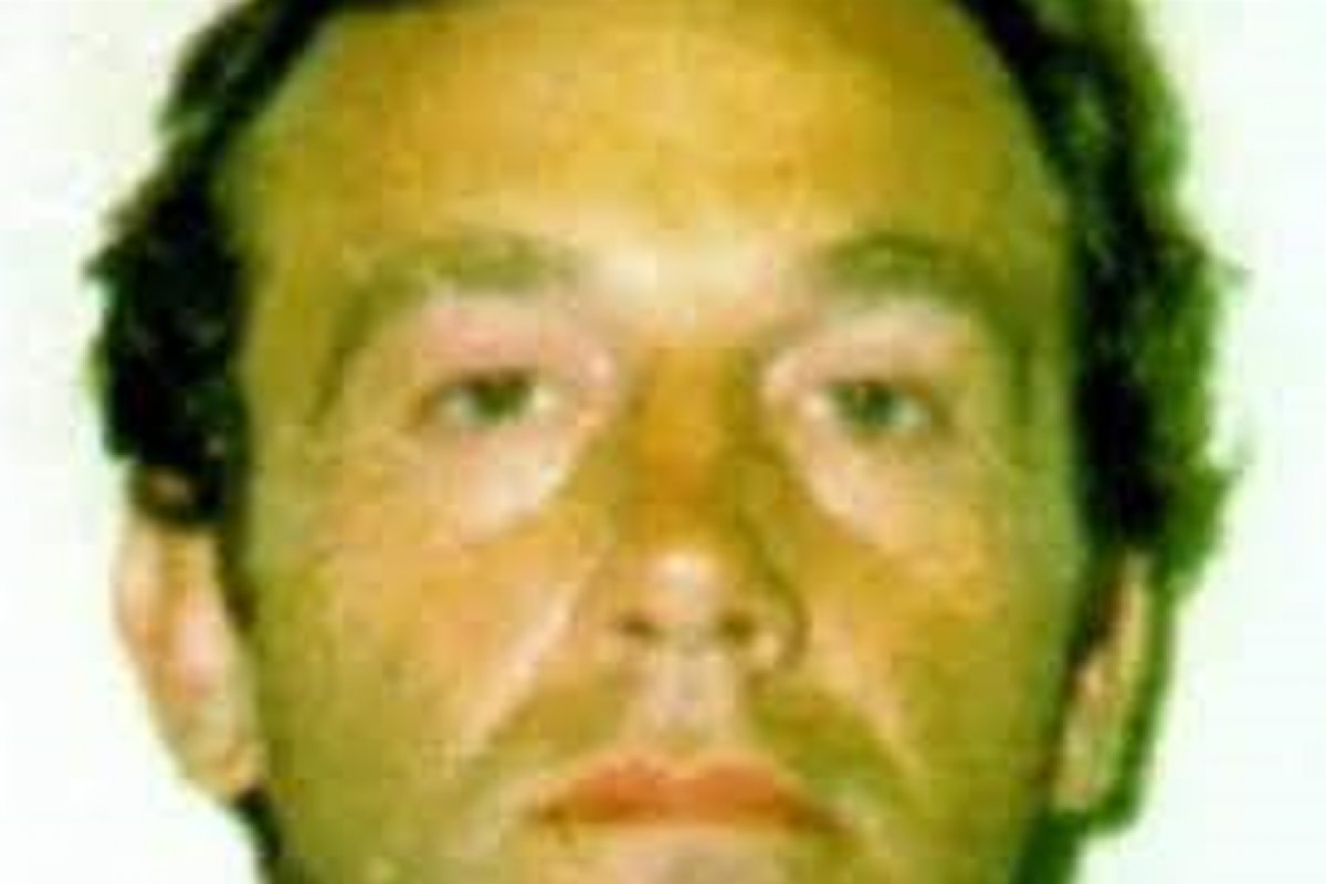 Homem condenado há 30 anos pode ser deportado para país que não existe mais