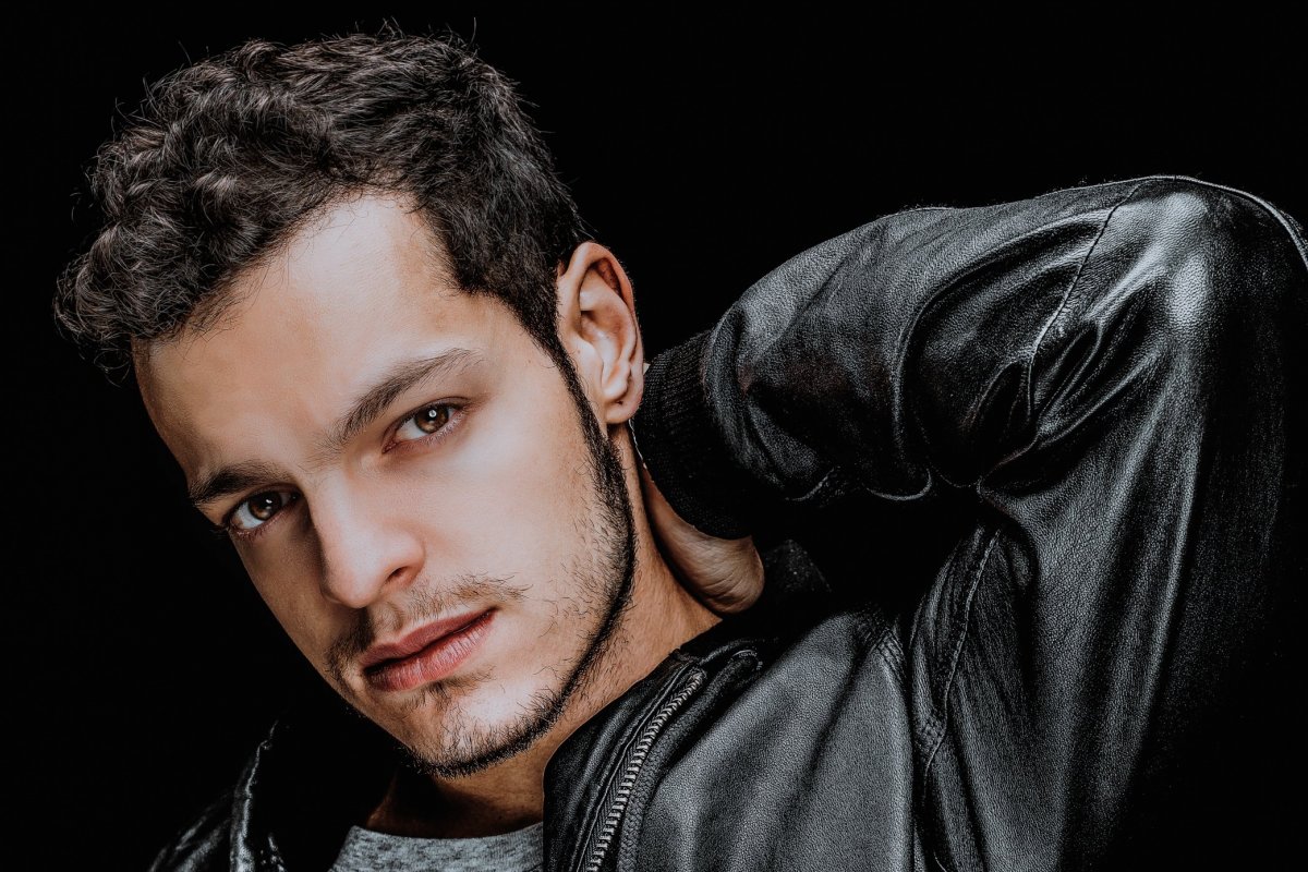 Irmão de DJ Alok se apresenta em dezembro na capital baiana