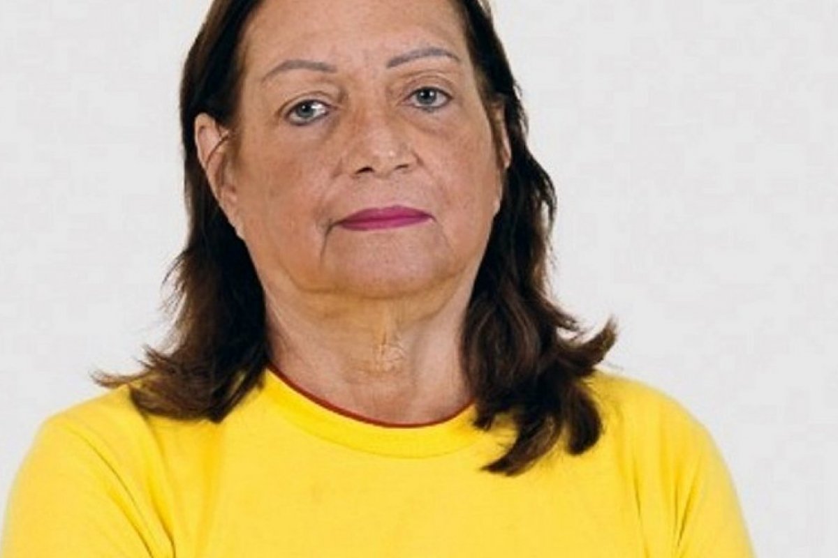 Morre Magali Mendes, professora que auxiliou na fundação de colégios privados em Salvador