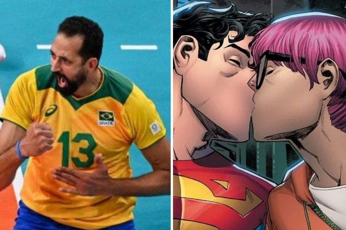 “Demitimos para proteger”, afirma diretor de clube após polêmica com Maurício Souza