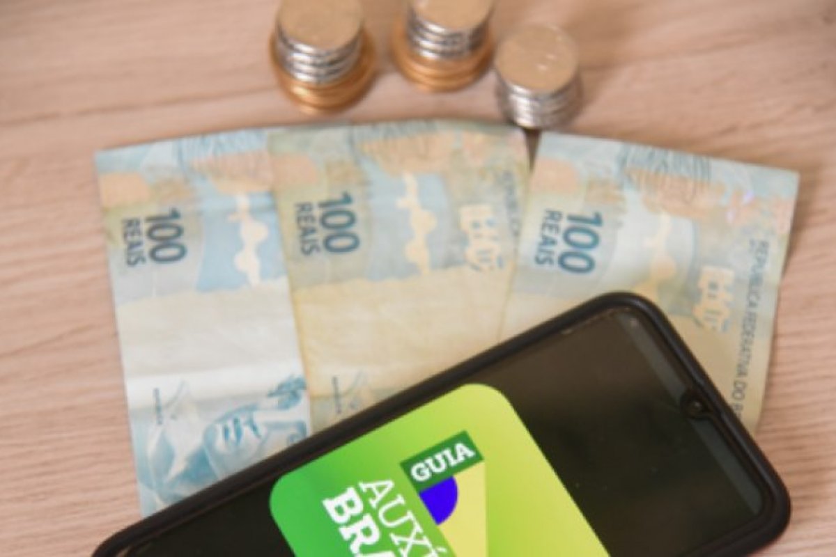 Reajuste de Auxílio será de 17,84%, inferior aos 20% anunciados pelo governo
