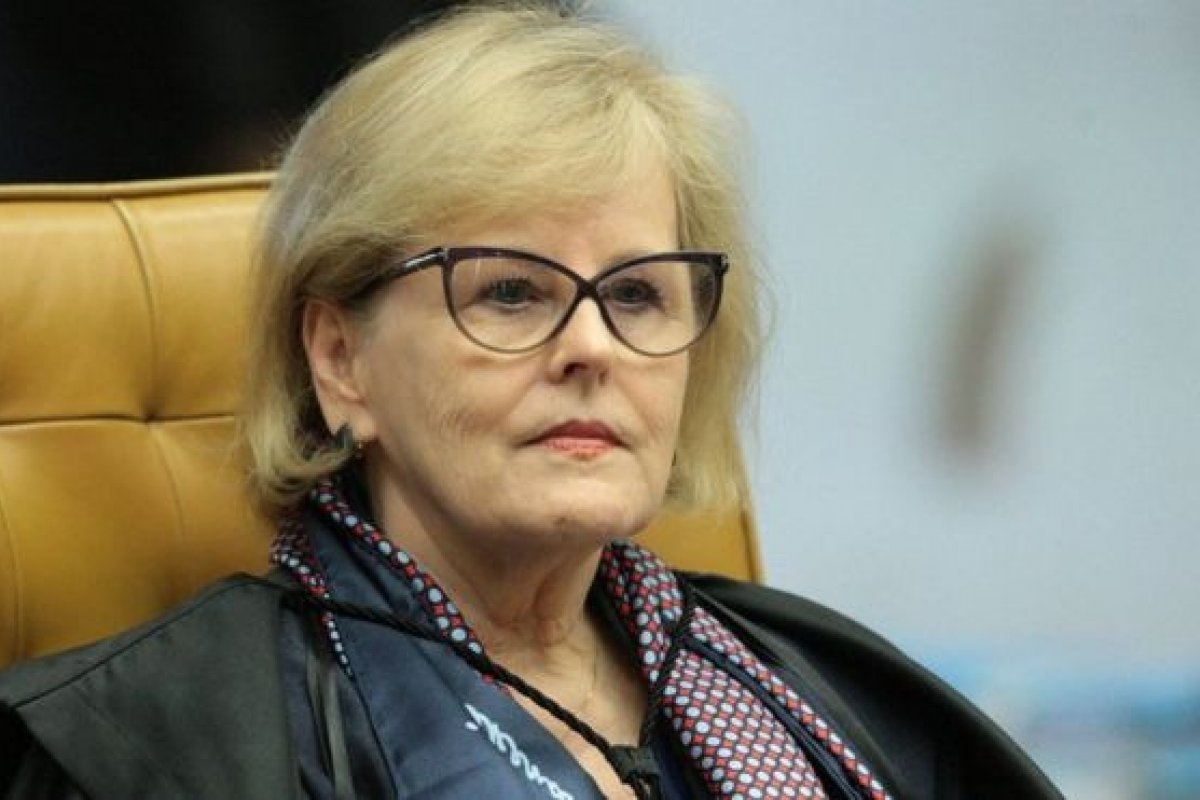 Cliente morre esperando decisão do STF e advogada manda recado