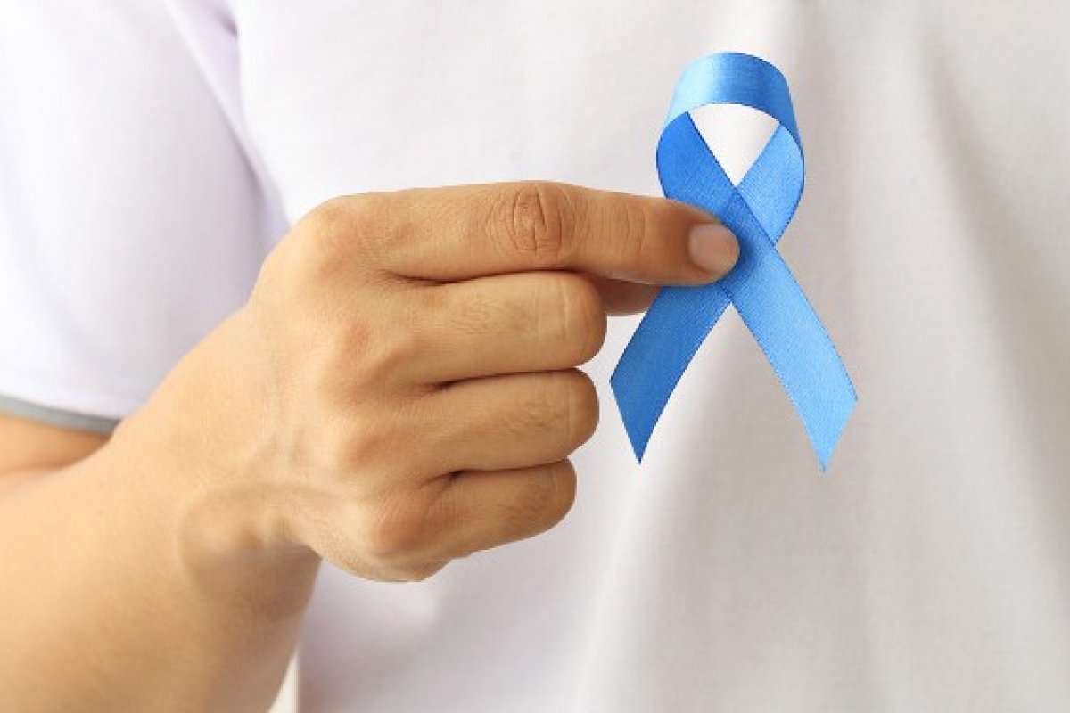 Novembro Azul: consultas urológicas registram queda na pandemia
