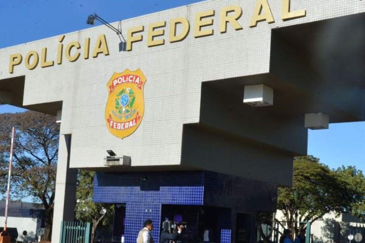 PF e MP ocultam nome da Lava Jato em nova fase da operação
