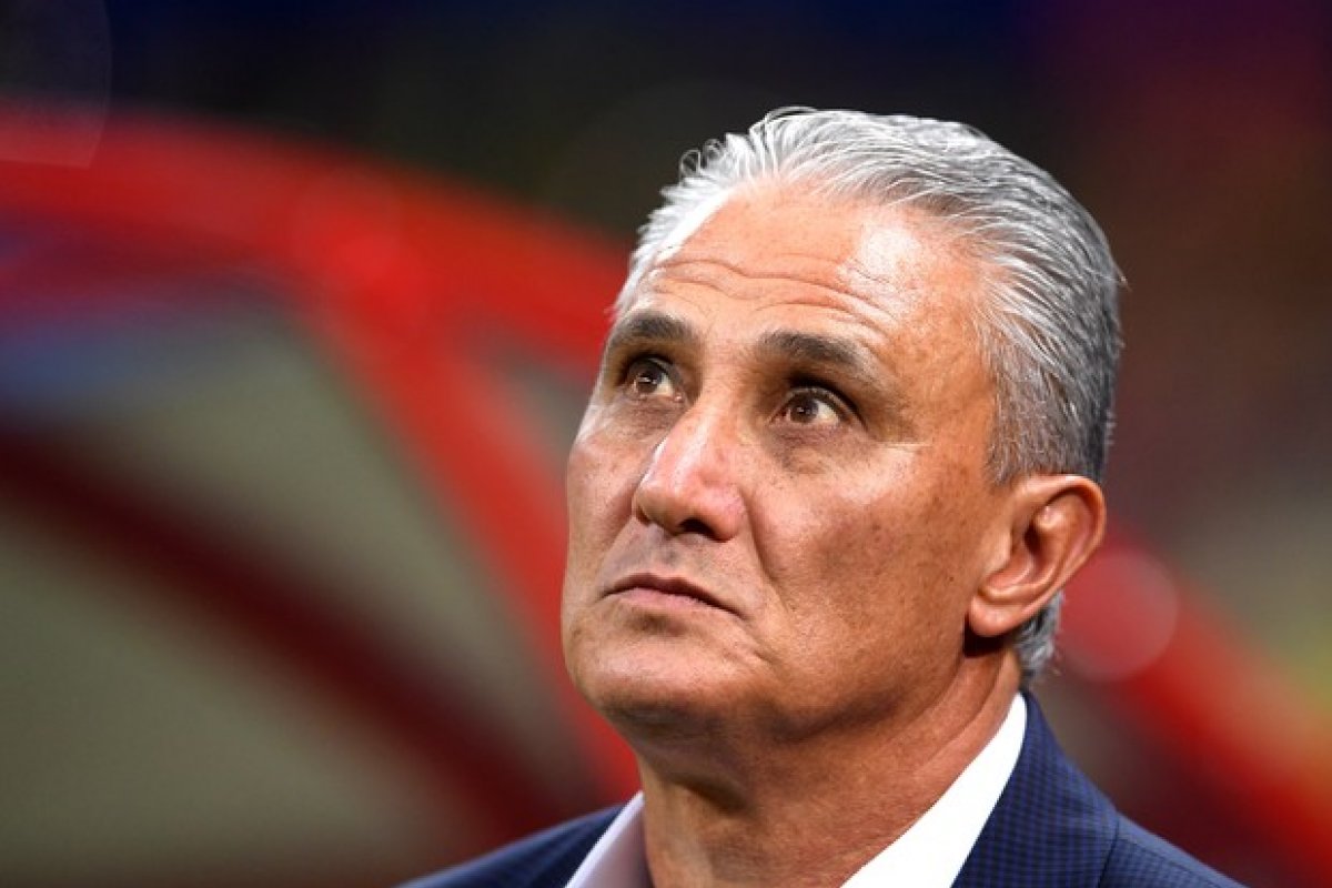 Calendário da Uefa limita chance de amistosos entre seleção brasileira e europeias