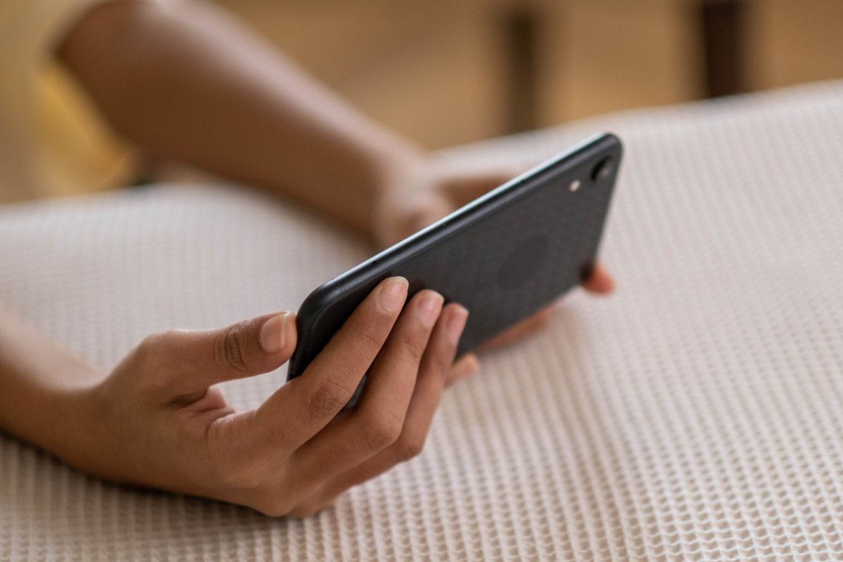 TRE-BA encerra as inscrições do concurso de vídeos na próxima sexta-feira (05)