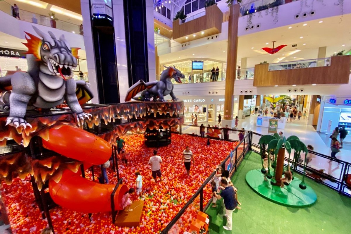 Salvador: Veja o funcionamento de alguns estabelecimentos durante o feriado