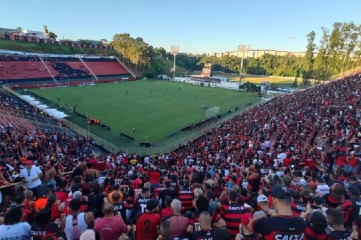 Vitória perde para o CSA e desperdiça chance de deixar Z-4 da Série B
