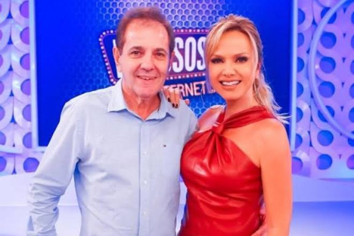 Morre o produtor musical Paulo Roberto Fedato!