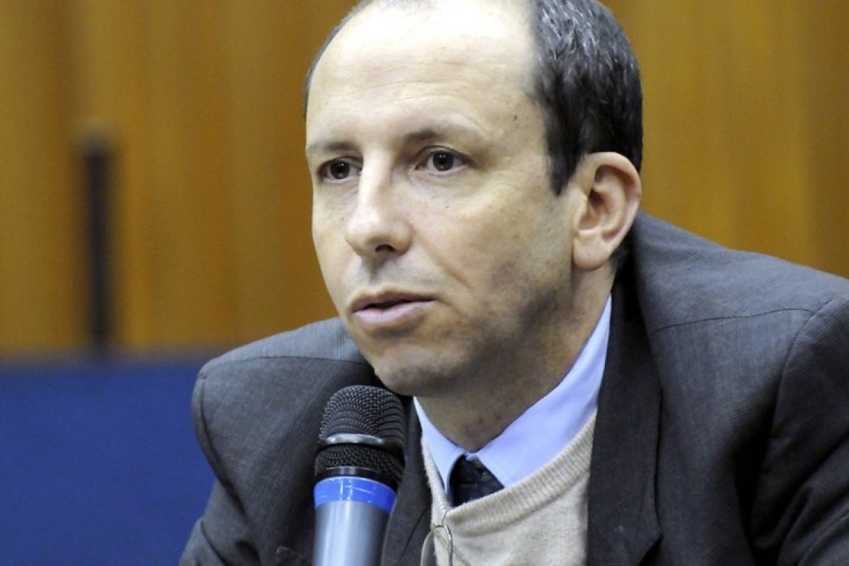 COP26: Coordenador do Fórum Brasileiro do Clima pede demissão