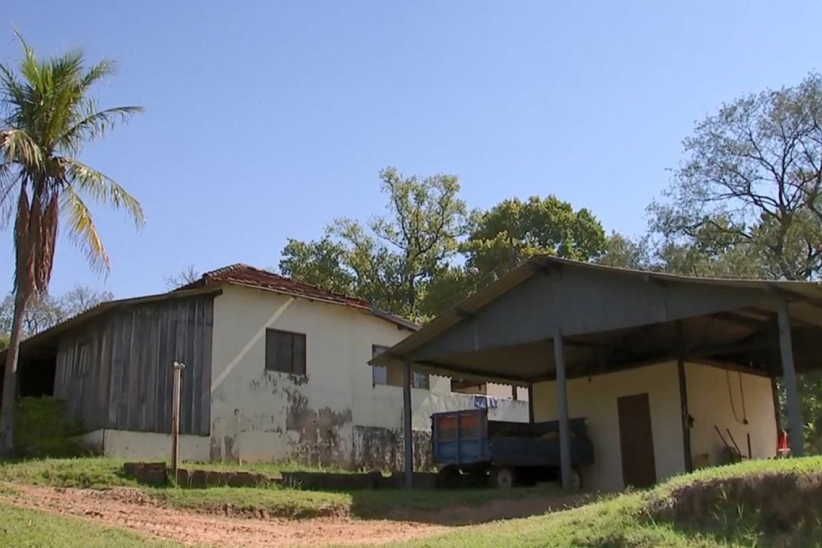 Cerca de 5,7 milhões de pessoas já entregaram declaração do ITR deste ano no prazo