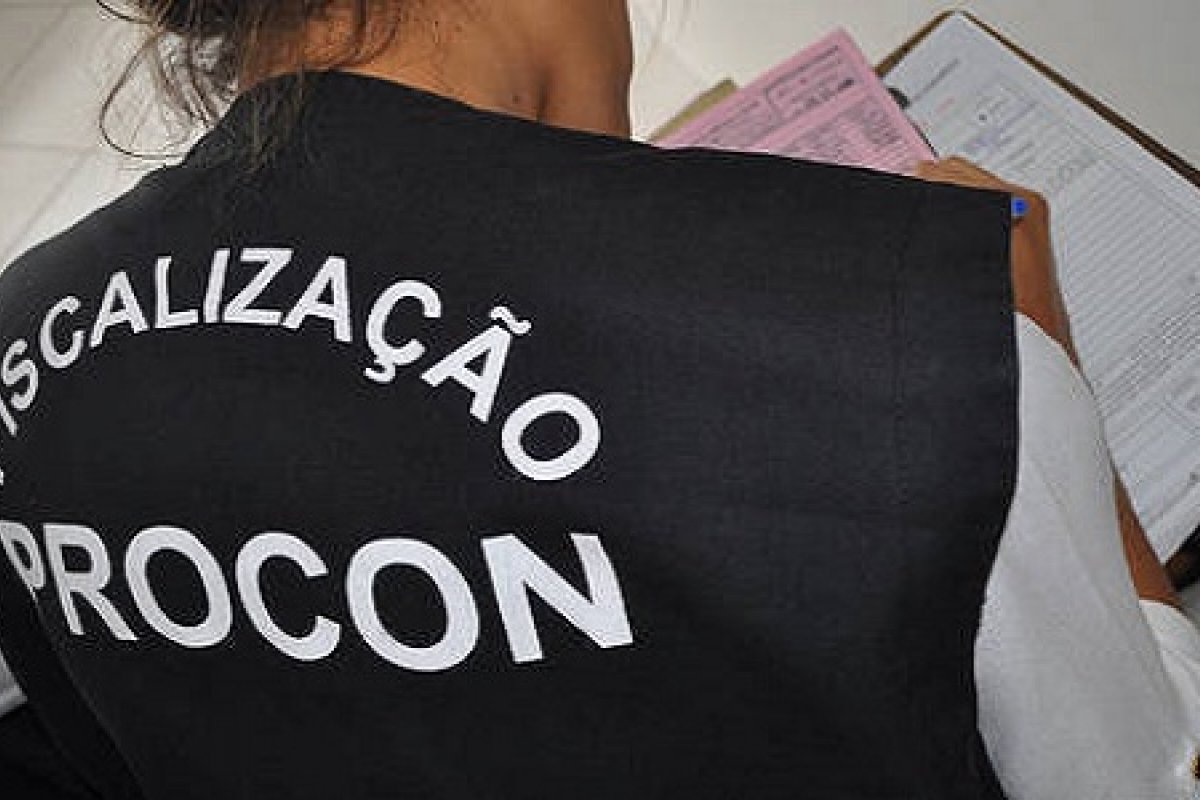 Procon-BA de olho no dia dos namorados