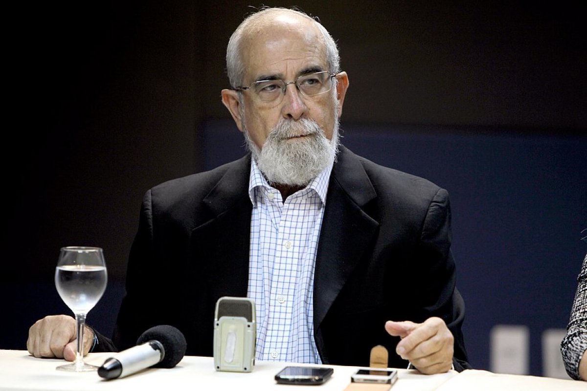 Ex-secretário da Casa Civil da Bahia, Bruno Dauster, depõe nesta quinta-feira (4) na CPI da Covid no RN