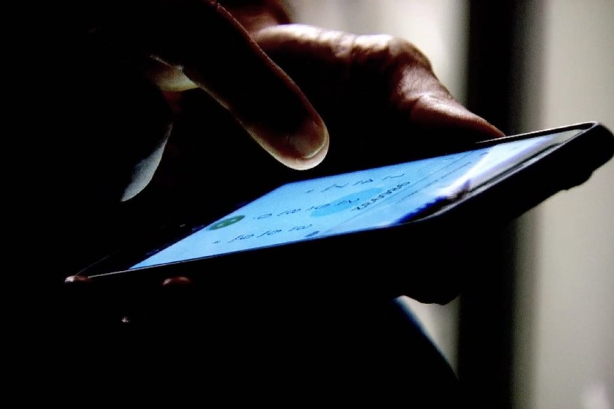 Mais de 3,4 milhões de golpes financeiros foram bloqueados no Brasil em 2021