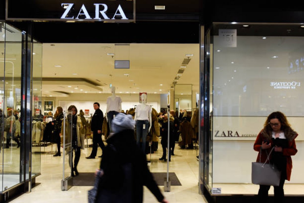 Decon investiga Zara por suposta prática de racismo com delegada negra no Ceará