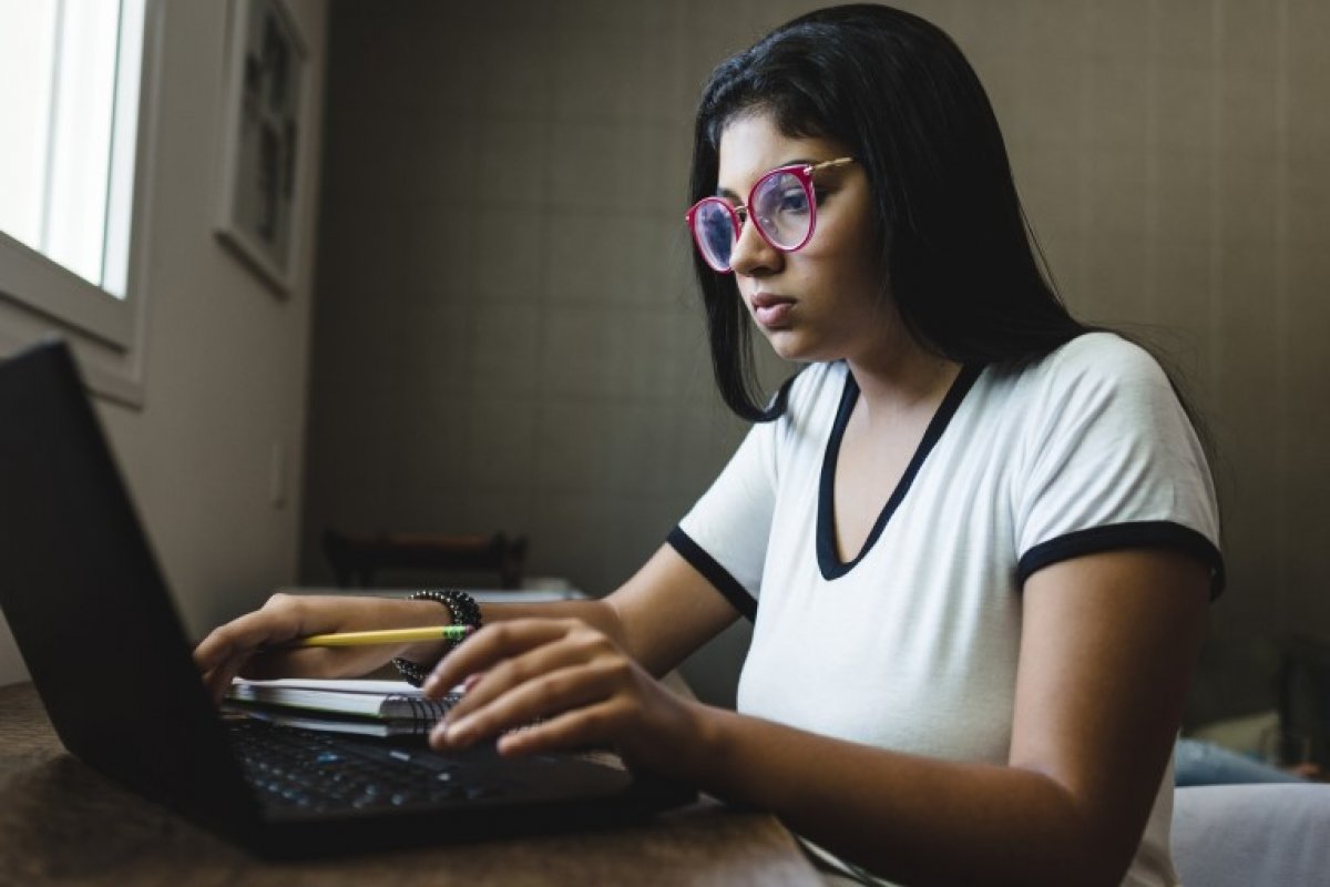 Capes: inscrições para curso de docência digital estão abertas