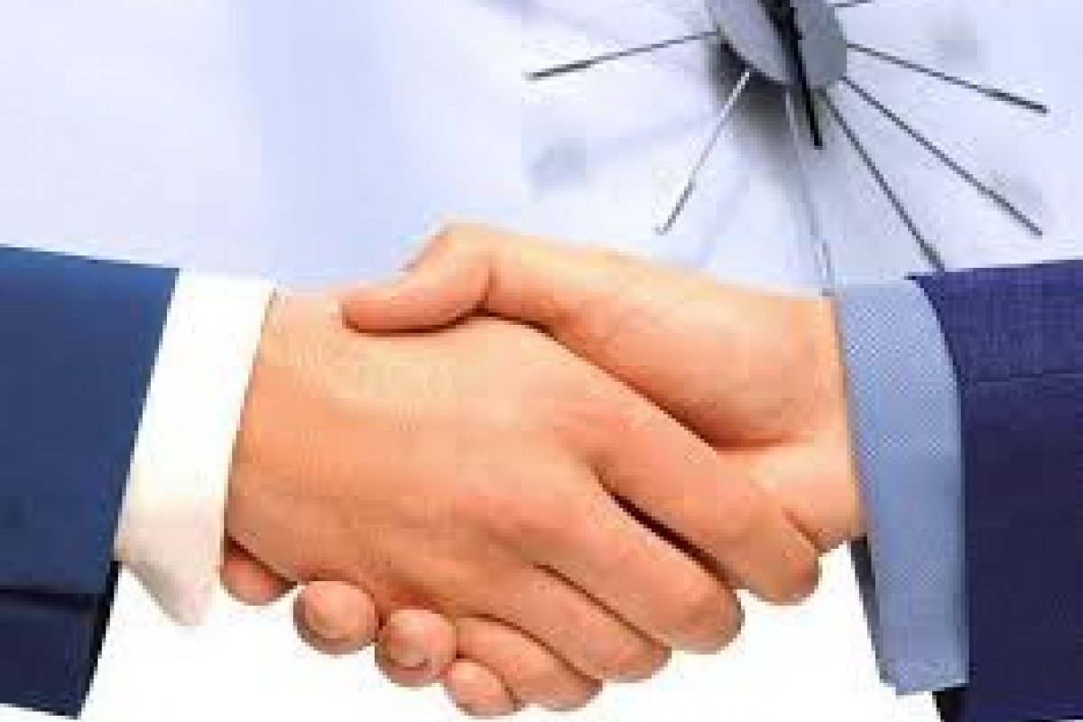 CNJ: Semana de Conciliação começa na próxima segunda-feira (08)