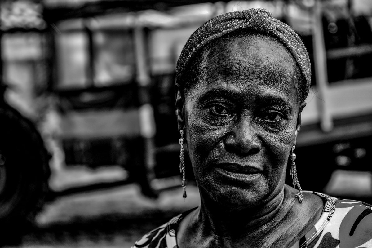 Artista plástico baiano, Diego Sei, fará residência artística no Instituto Sacatar