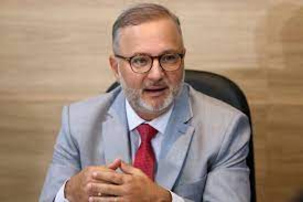 “Carnaval representa o modelo ideal de disseminação de uma doença viral respiratória”, diz Fábio Vilas-Boas