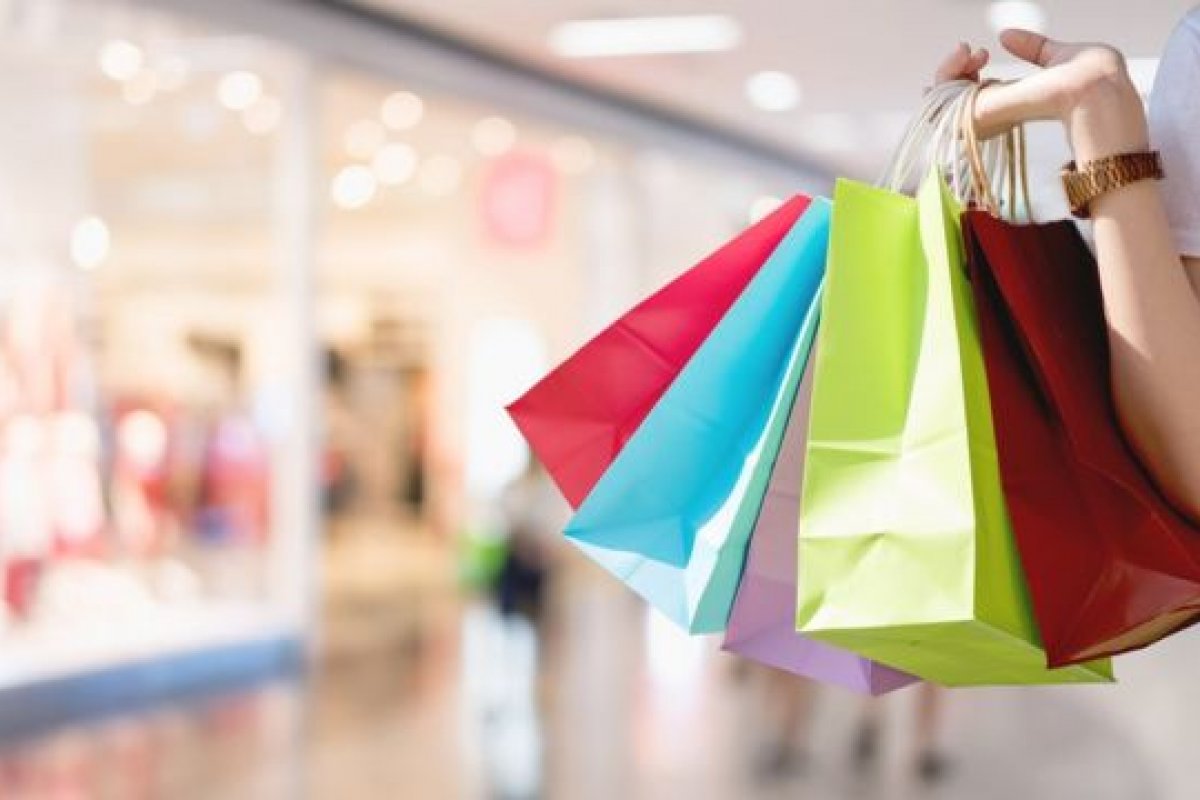 Prefeitura firma campanha junto ao comércio para incentivar vacinação