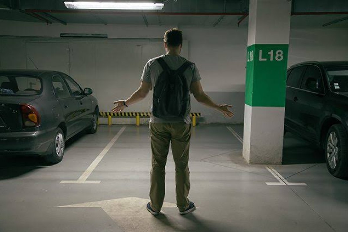 Carro usado? Veja dicas para evitar golpes comuns em classificados