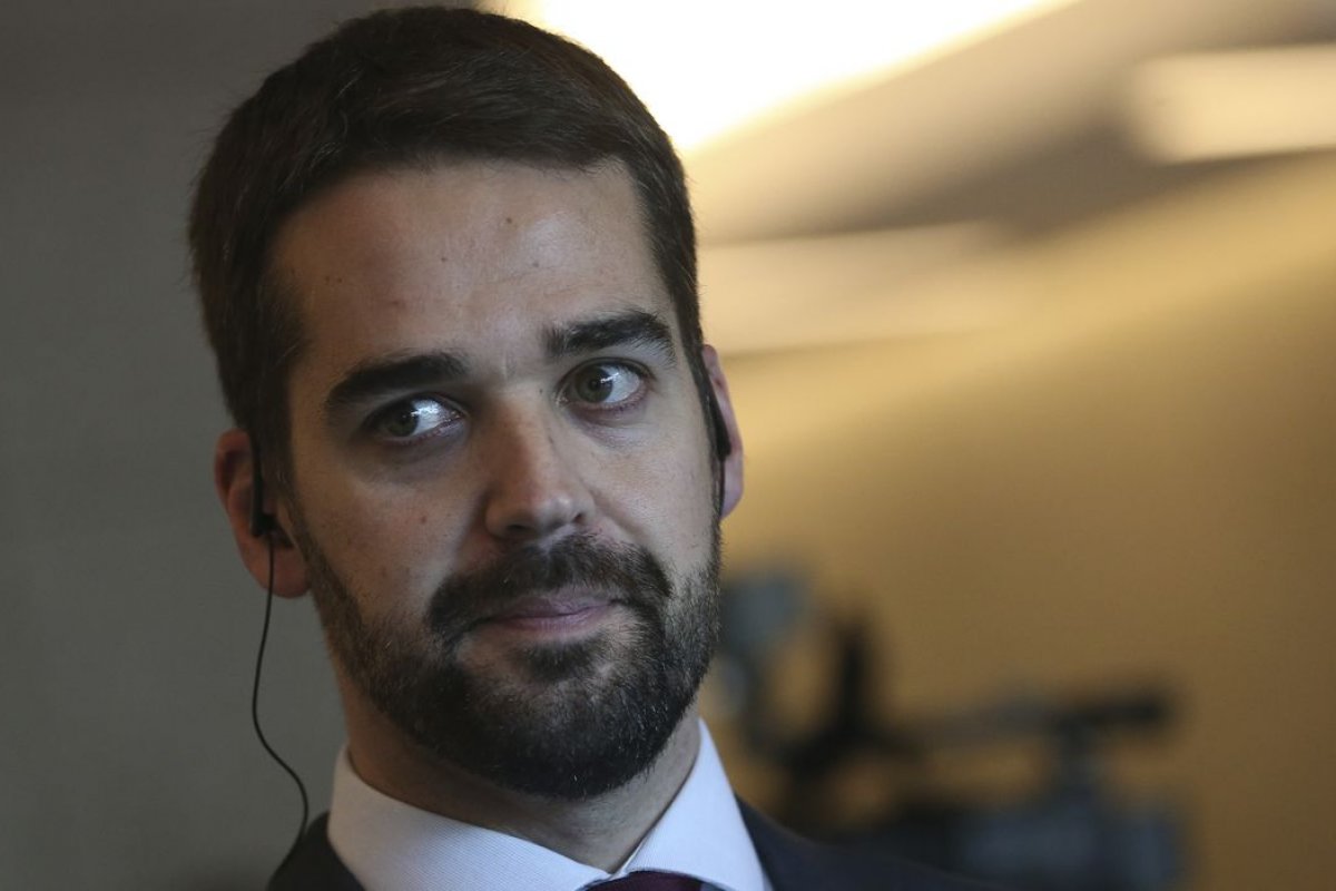 Após Leite criticar PEC dos Precatórios, aliado afirma que governo gaúcho aconselhou à votar a favor