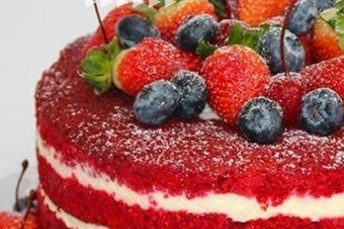 Confira os aniversariantes famosos desta sexta-feira, 05 de novembro