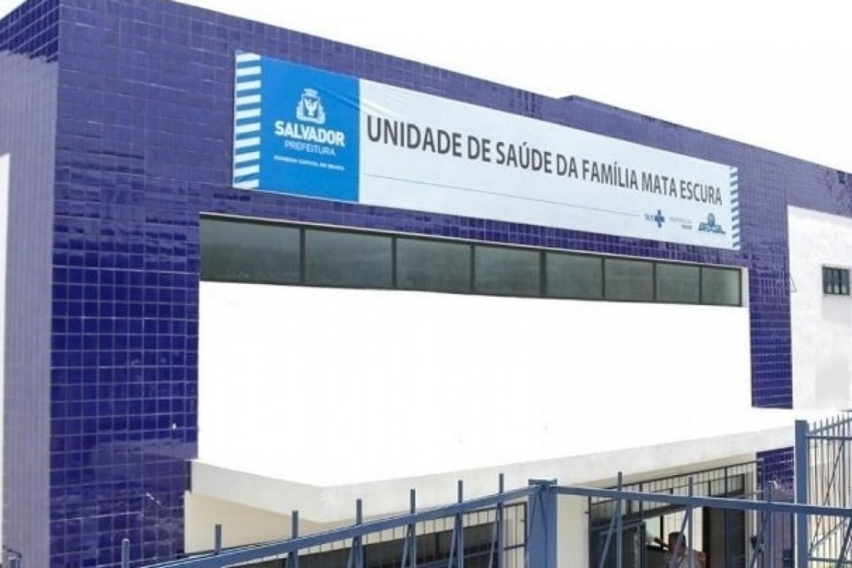 Salvador promove Dia D do Novembro Azul neste sábado (6)