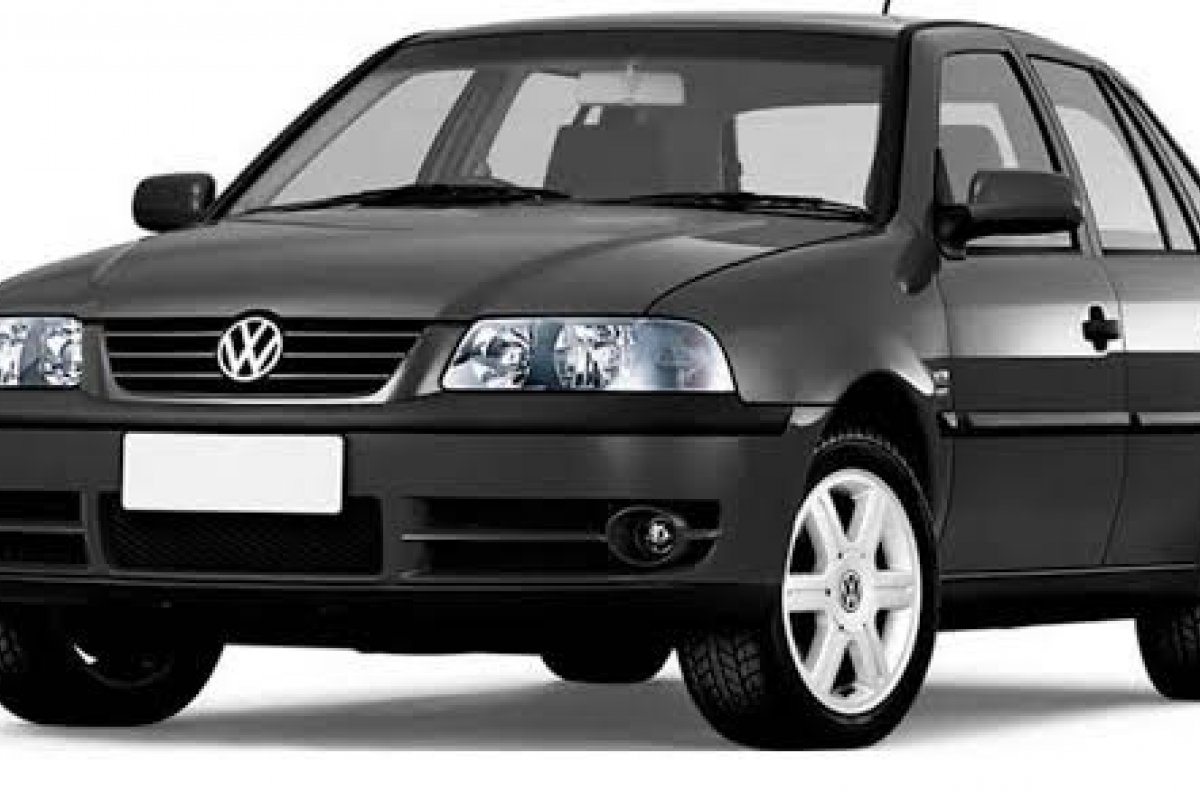 Gol, Palio e Uno: veja os campeões entre os usados de outubro de 2021