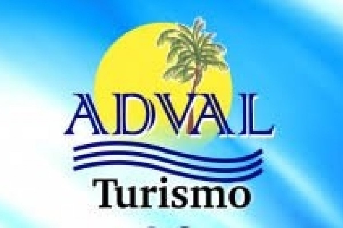 Adval Turismo celebra 30 anos no mercado baiano