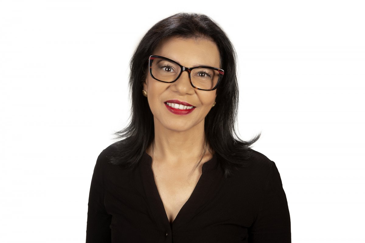 Dia Nacional da Alfabetização: saiba como a literatura pode ser usada de maneira lúdica