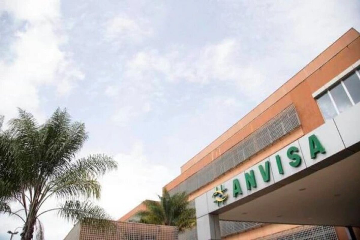 PF vai investigar ameaças a diretores da Anvisa