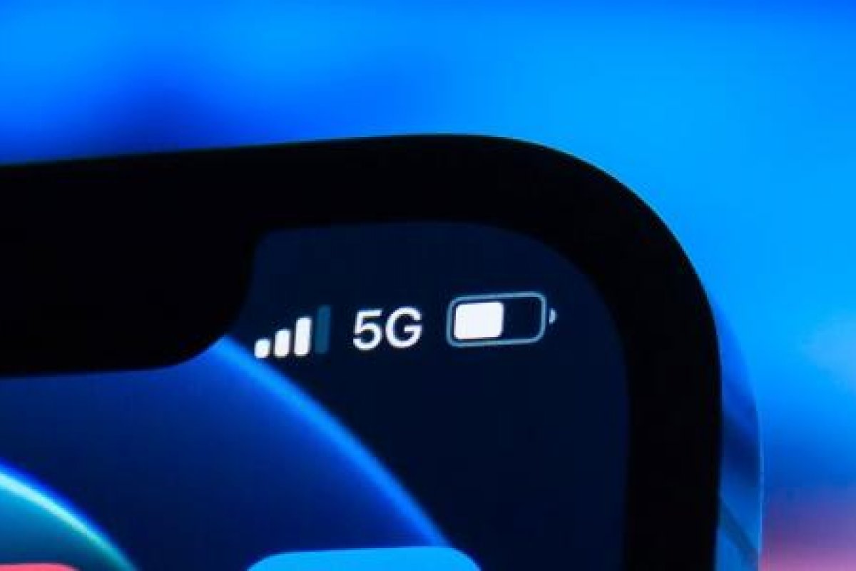 Leilão do 5G movimenta R$ 46,7 bilhões; veja relação de empresas que arremataram