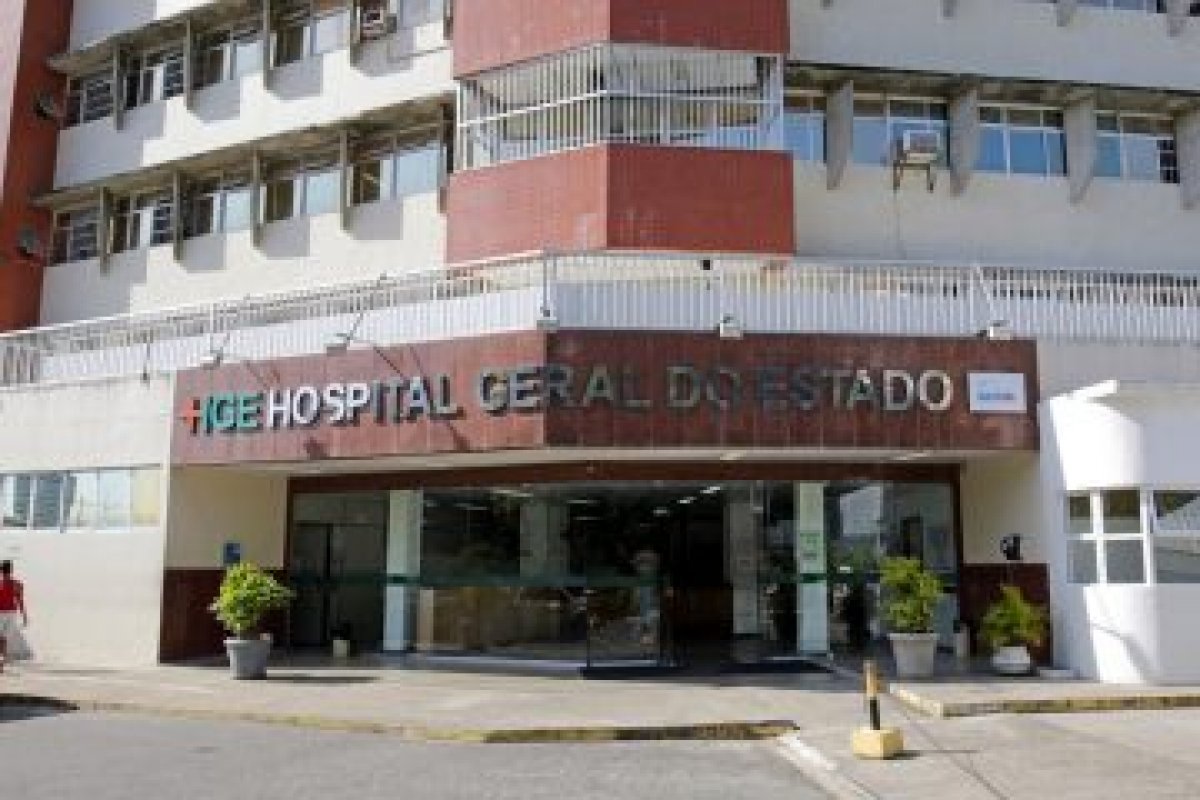 Idosa de 66 anos é baleada na região do Arraial do Retiro, em Salvador