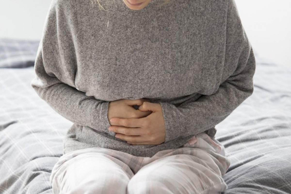 Governo cria o Dia Nacional de Conscientização e Enfrentamento da Fibromialgia