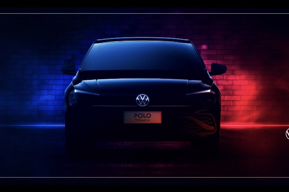 Volkswagen vai investir R$ 7 bilhões nas fábricas da América Latina