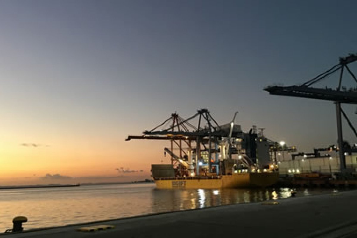 Codeba sobe 161% no Índice de Desempenho Ambiental e se torna destaque nacional